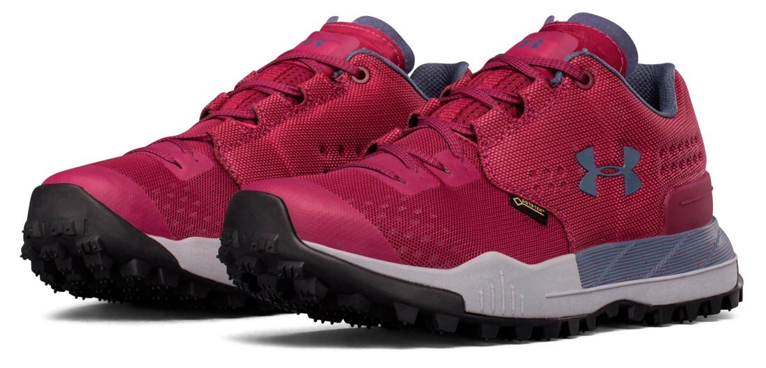 Кроссовки Under Armour Купить В Минске