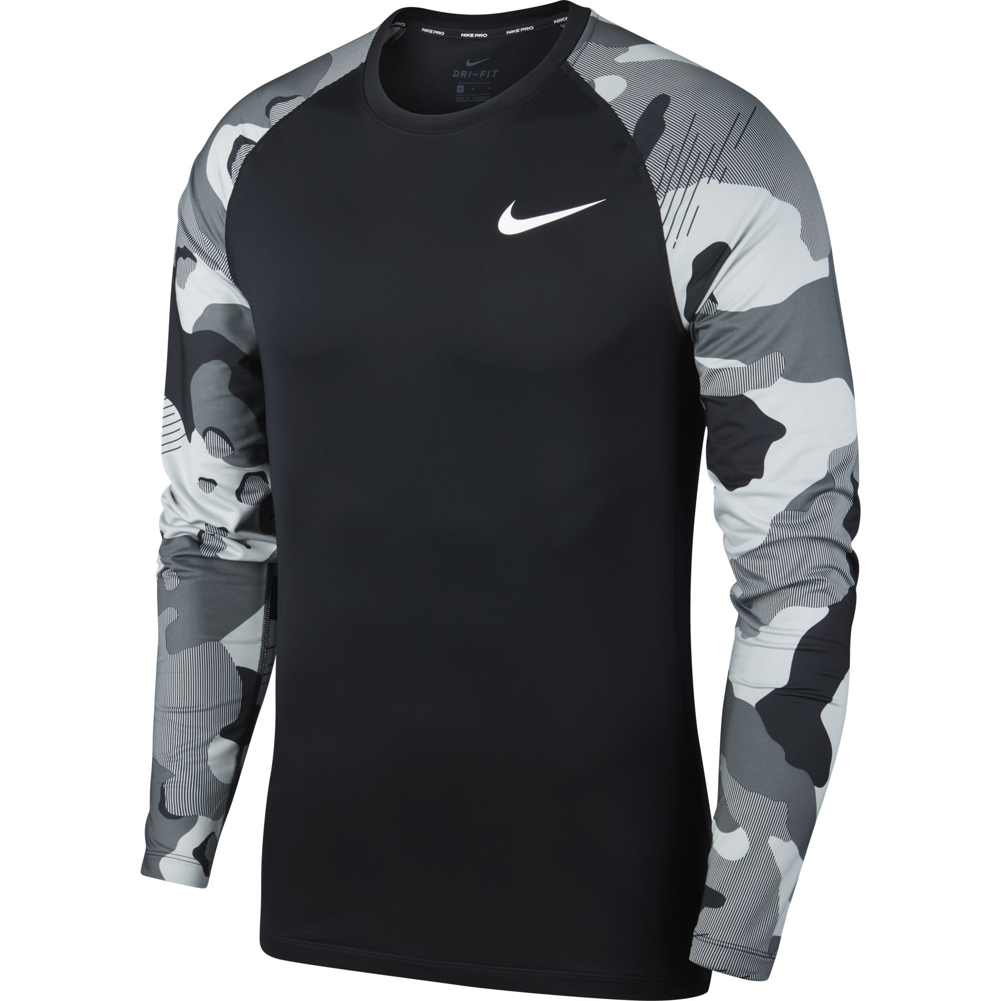 Nike pro combat clothing: NIKE | Tactical Gear Superstore