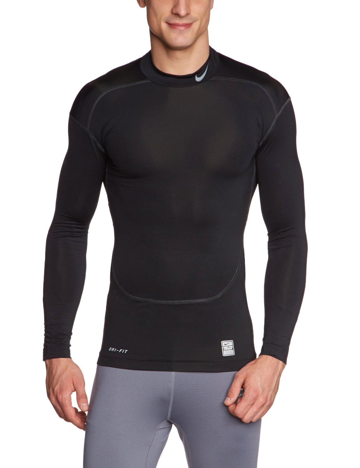 Nike pro мужские. Nike Pro Combat Dri-Fit. Nike Pro Dri-Fit компрессионное. Nike Pro Dri Fit Compression. Nike Pro Combat Dri-Fit Compression.