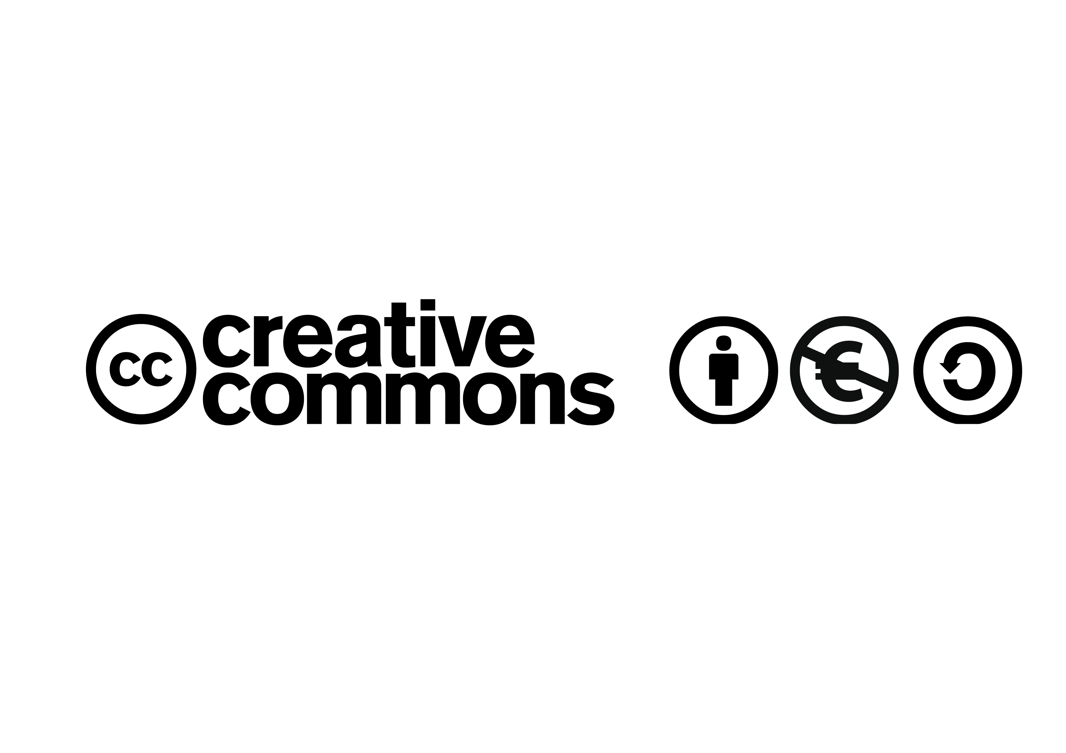 Attribution license. Creative Commons. Cosmos Creative. Creative Commons знак. Creative Commons СС.
