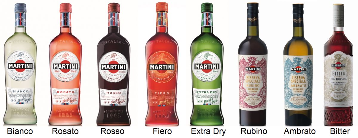 Мартини фиеро чем отличается. Вермут Martini Rosso, 15%. Вермут мартини Фиеро. Мартини Фиеро или Бьянко. Мартини Фиеро и мартини Россо разница.