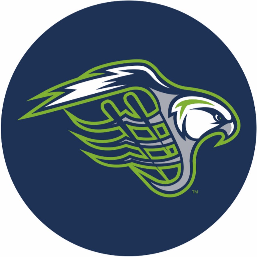 Bayhawks schedule: Schedule – Erie BayHawks