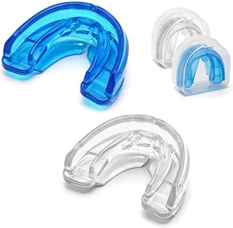 10 Excellent Key Reasons to Buy a Durable Mouthguard Case for Athletes