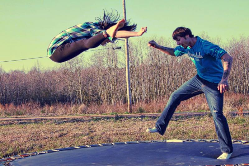 10 Incredible Benefits of Owning a Lacrosse Rebounder: How This Gamechanger Improves Your Skills