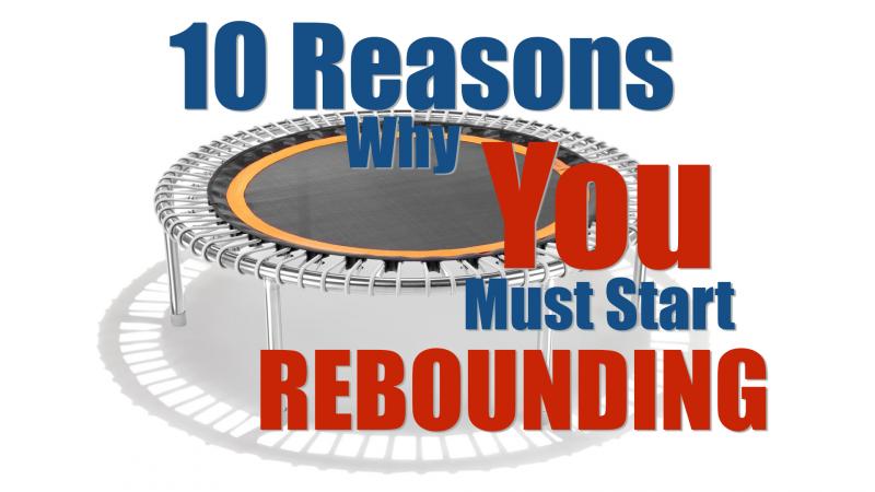 10 Incredible Benefits of Owning a Lacrosse Rebounder: How This Gamechanger Improves Your Skills