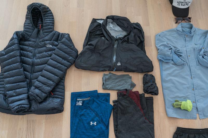 10 Must-Have Features For The Best Cold Weather Hiking Jacket: How To Pick The Right One For You