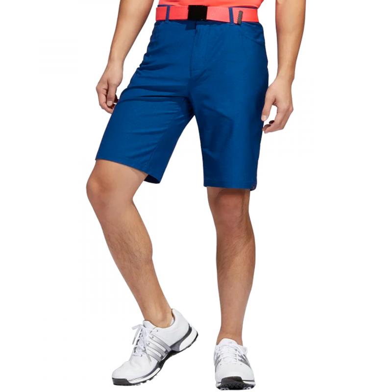 10 Zip Pocket Golf Shorts Men Love: The Coolest Styles This Season