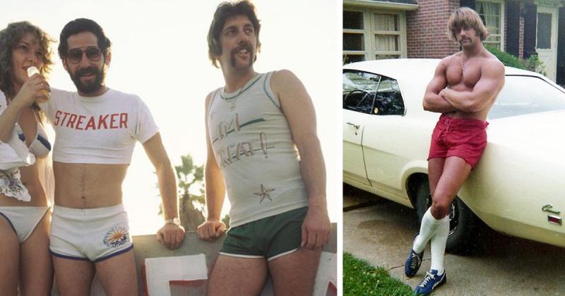 10 Zip Pocket Golf Shorts Men Love: The Coolest Styles This Season