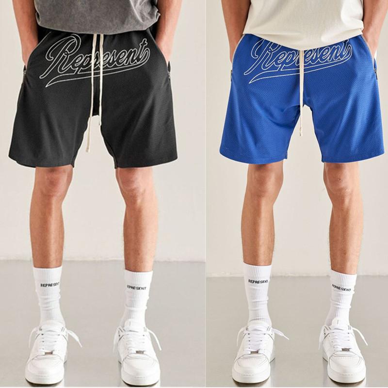 10 Zip Pocket Golf Shorts Men Love: The Coolest Styles This Season