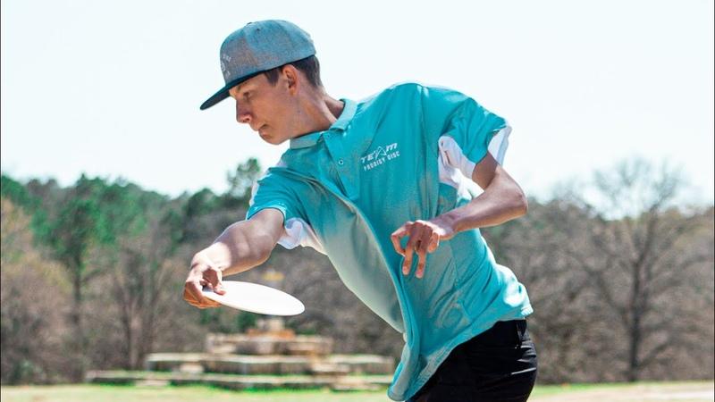 10 Zip Pocket Golf Shorts Men Love: The Coolest Styles This Season
