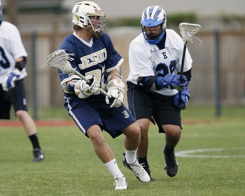 11 Insider Lacrosse Stick Secrets Coaches Want You To Know
