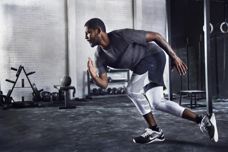 12 Creative Ways to Style Your Nike Yoga Tank Tops This Year