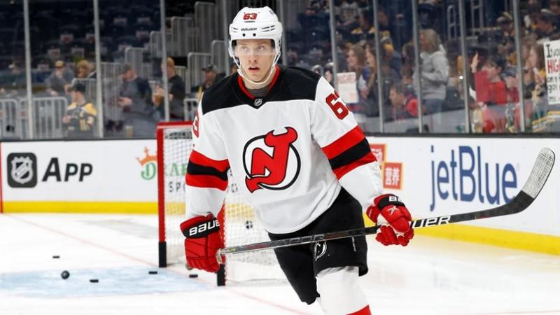 12 Must-Have NJ Devils Lanyards For 2023: Get The Perfect Jersey Devils Accessory