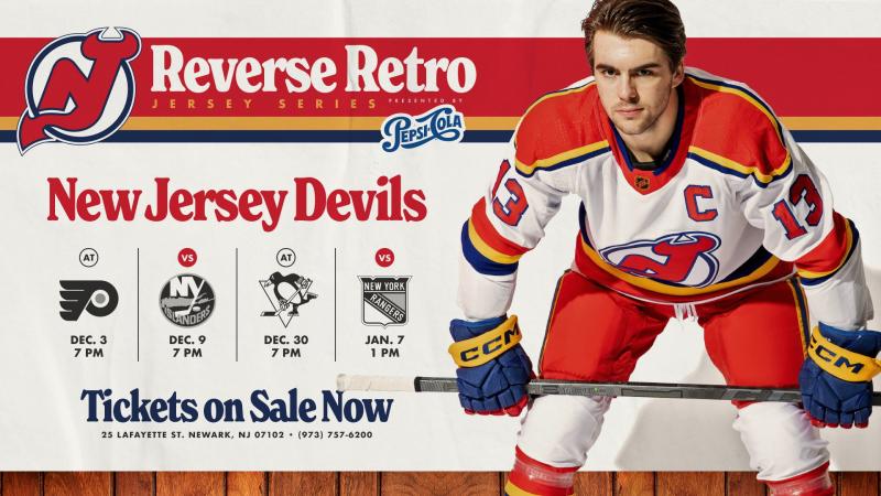 12 Must-Have NJ Devils Lanyards For 2023: Get The Perfect Jersey Devils Accessory