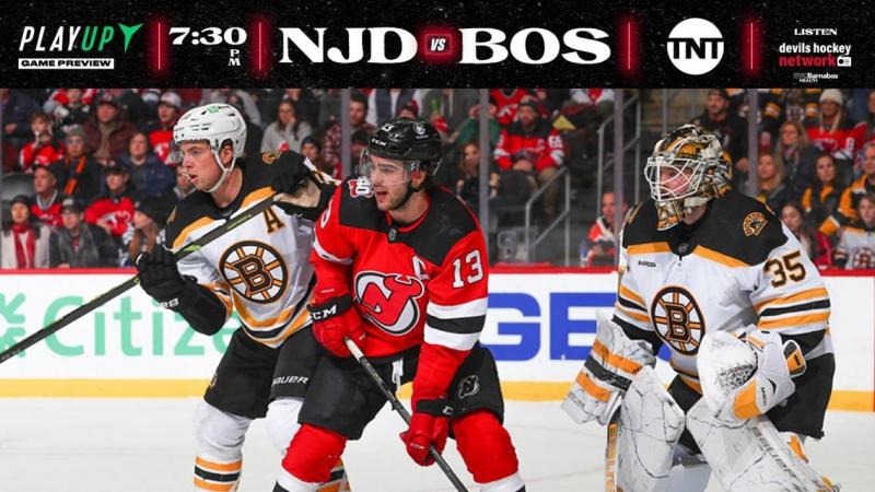 12 Must-Have NJ Devils Lanyards For 2023: Get The Perfect Jersey Devils Accessory