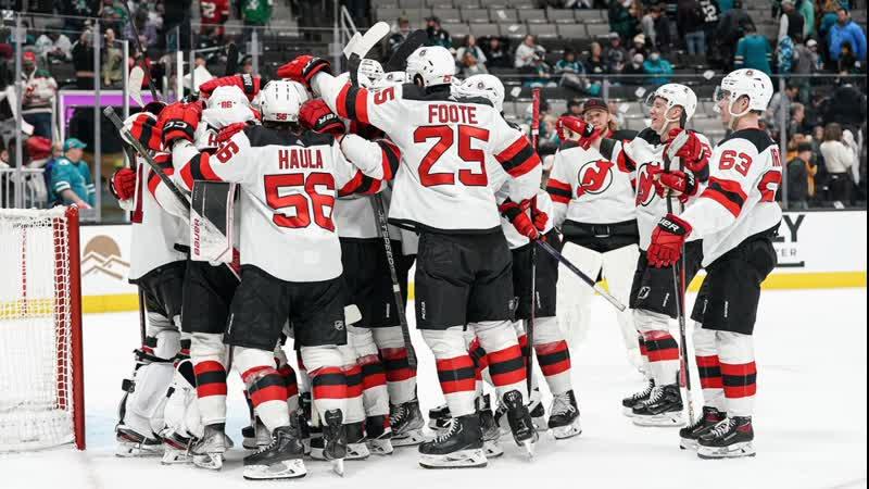 12 Must-Have NJ Devils Lanyards For 2023: Get The Perfect Jersey Devils Accessory