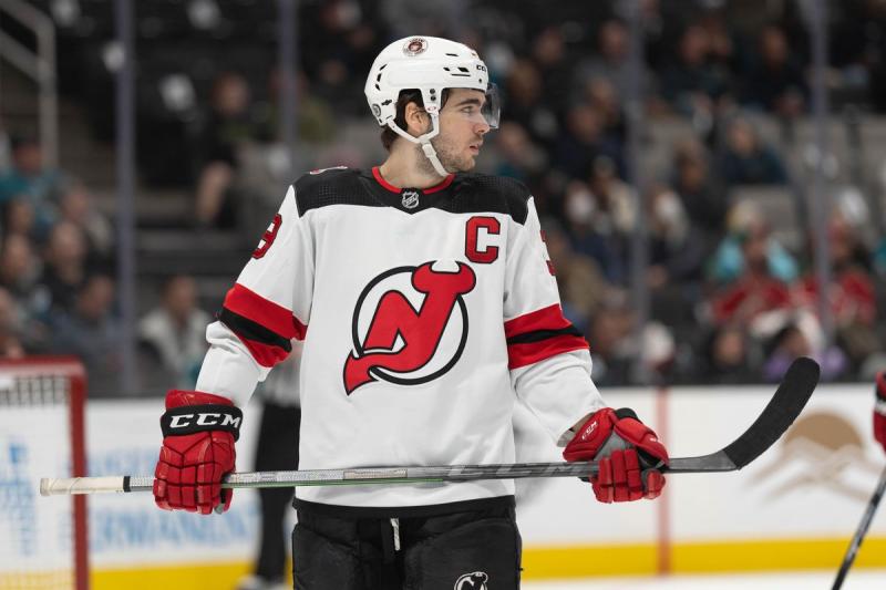 12 Must-Have NJ Devils Lanyards For 2023: Get The Perfect Jersey Devils Accessory