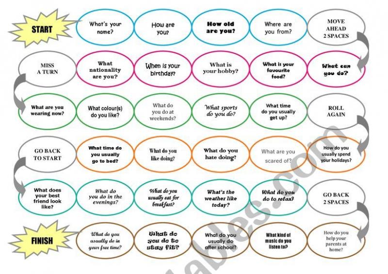 12x12 Canopy Mesh Screens: The 15 Top Questions to Ask Before Buying