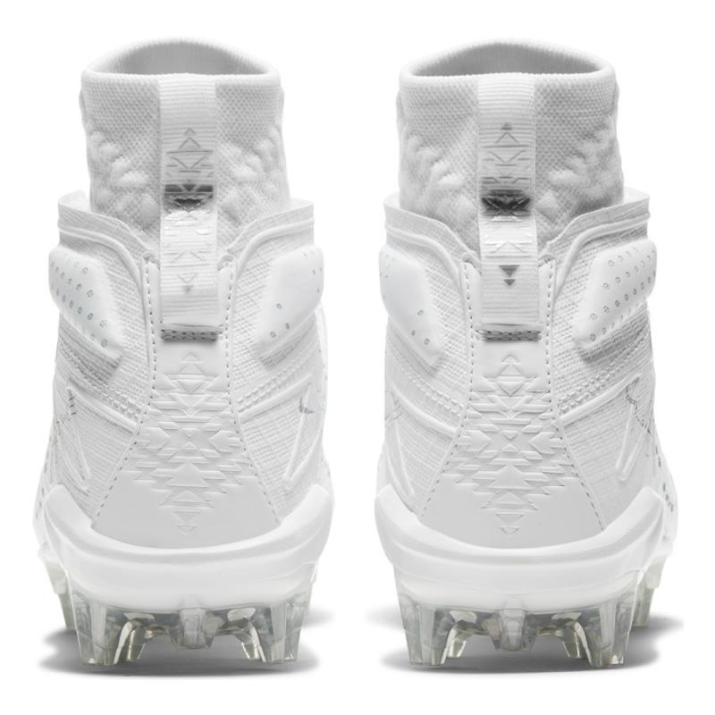 14 Reasons The Nike Huarache 8 Elite Lacrosse Cleats Are a Must Have