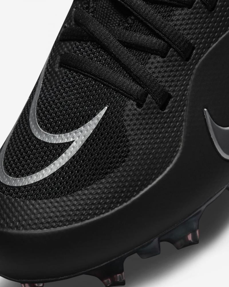 14 Reasons The Nike Huarache 8 Elite Lacrosse Cleats Are a Must Have