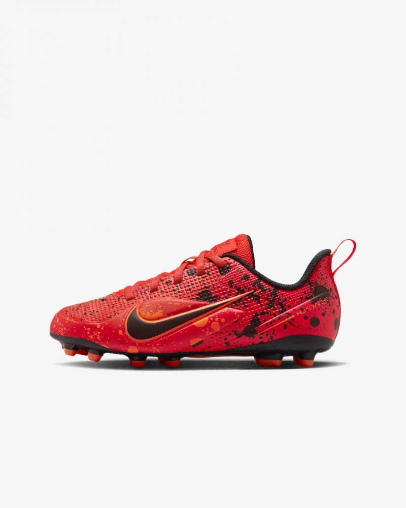14 Reasons The Nike Huarache 8 Elite Lacrosse Cleats Are a Must Have