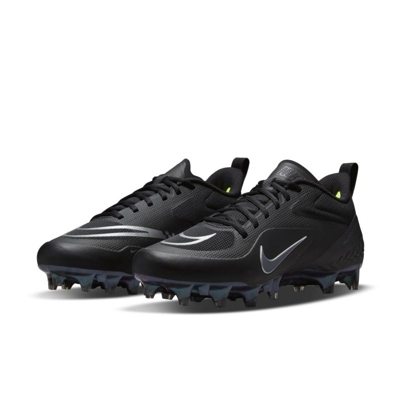 14 Reasons The Nike Huarache 8 Elite Lacrosse Cleats Are a Must Have