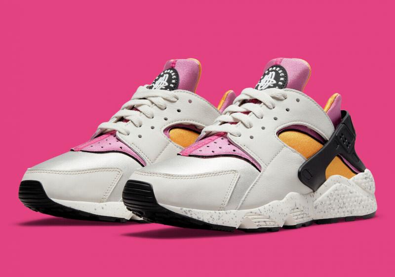 14 Reasons The Nike Huarache 8 Elite Lacrosse Cleats Are a Must Have