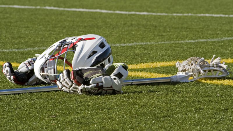 15 Best Lacrosse Protective Gear to Enhance Your Game in 2023