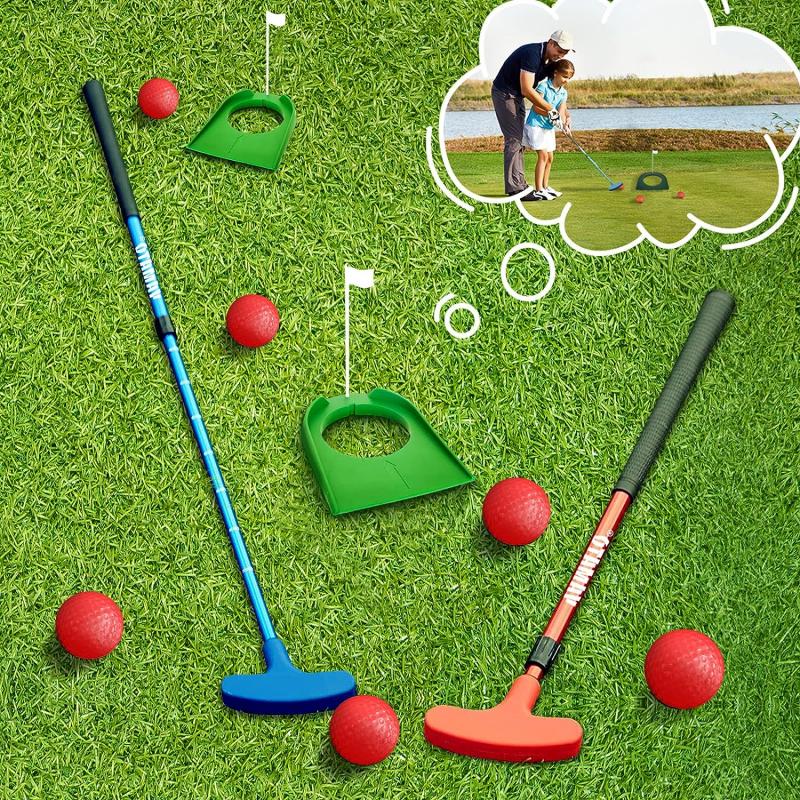 15 Engaging Things For Beginners To Know About Top Flite Golf Sets