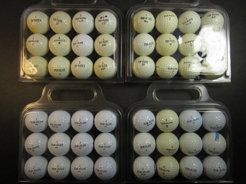 15 Engaging Things For Beginners To Know About Top Flite Golf Sets