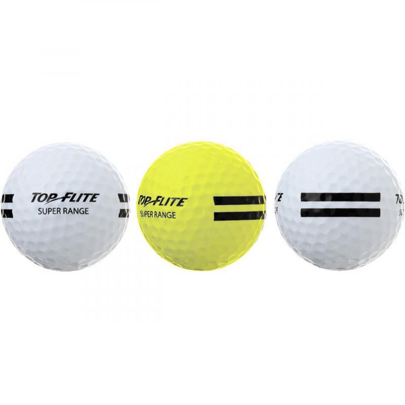 15 Engaging Things For Beginners To Know About Top Flite Golf Sets