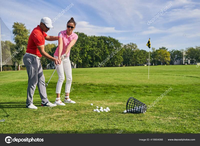 15 Engaging Things For Beginners To Know About Top Flite Golf Sets