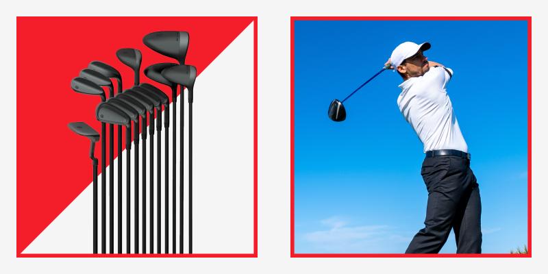 15 Engaging Things For Beginners To Know About Top Flite Golf Sets