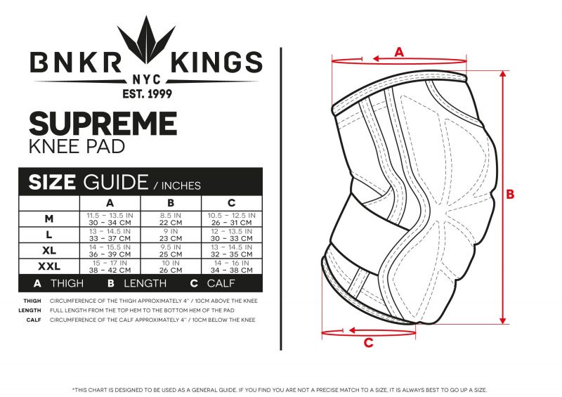 15 Engaging Tips for Finding the Perfect Lacrosse Elbow Pads