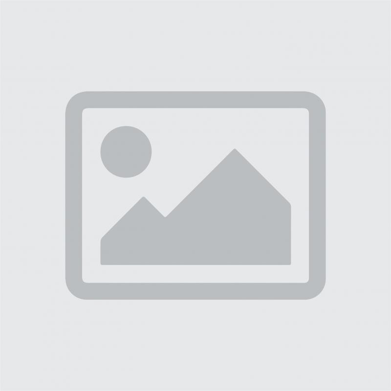 15 Eye-Opening Facts About Lots For Sale In La Crosse Wi