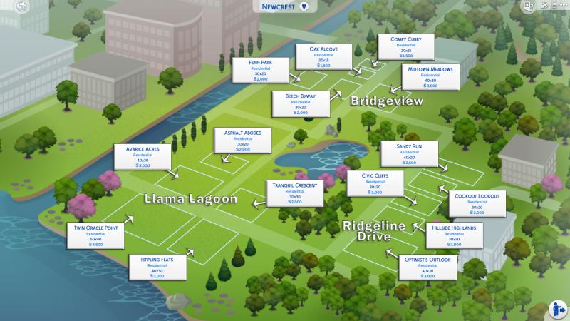 15 Eye-Opening Facts About Lots For Sale In La Crosse Wi
