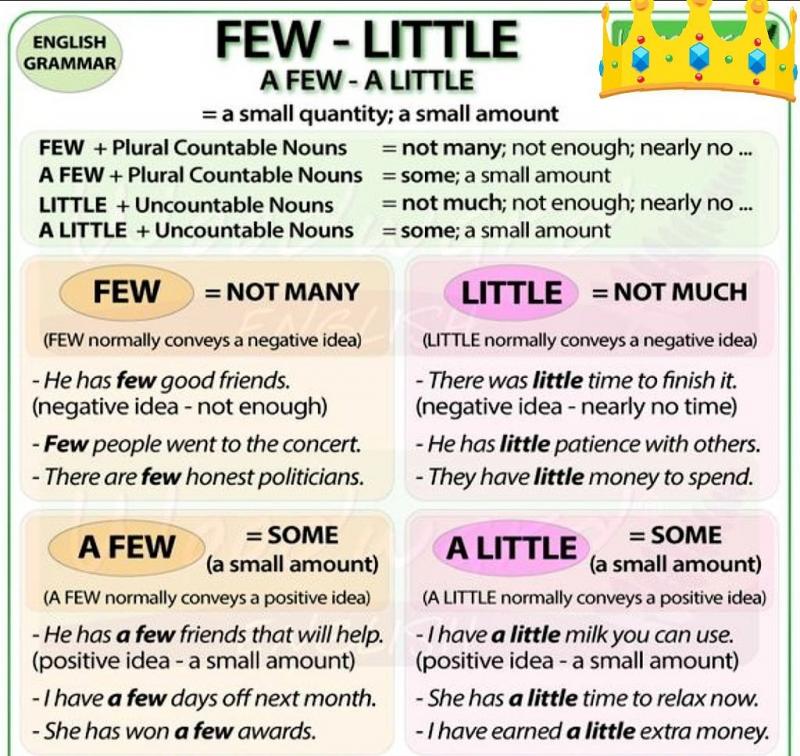 15 Eye-Opening Facts About Lots For Sale In La Crosse Wi