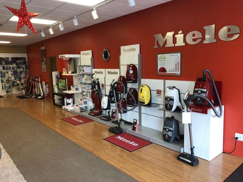15 Eye-Opening Facts About Lots For Sale In La Crosse Wi