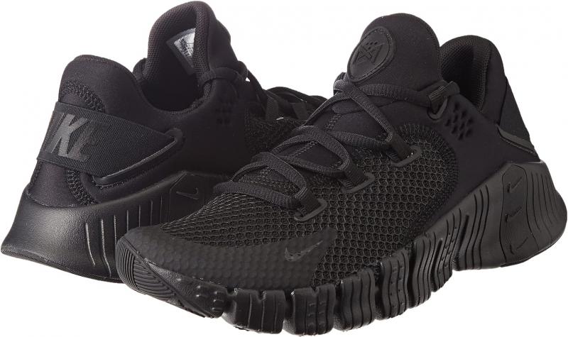 15 Key Questions About Finding The Best Nike Metcon Shoes For Cross Training