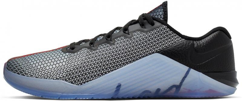 15 Key Questions About Finding The Best Nike Metcon Shoes For Cross Training