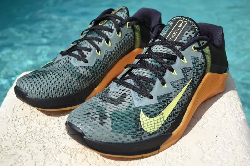 15 Key Questions About Finding The Best Nike Metcon Shoes For Cross Training