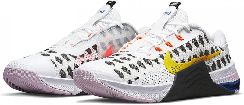 15 Key Questions About Finding The Best Nike Metcon Shoes For Cross Training