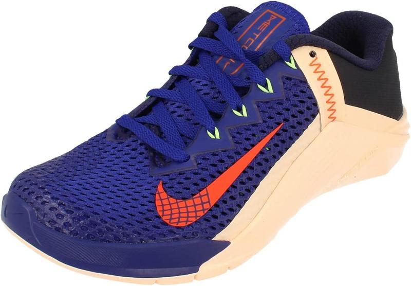 15 Key Questions About Finding The Best Nike Metcon Shoes For Cross Training