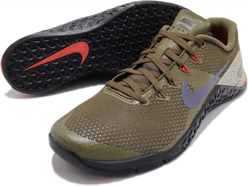 15 Key Questions About Finding The Best Nike Metcon Shoes For Cross Training