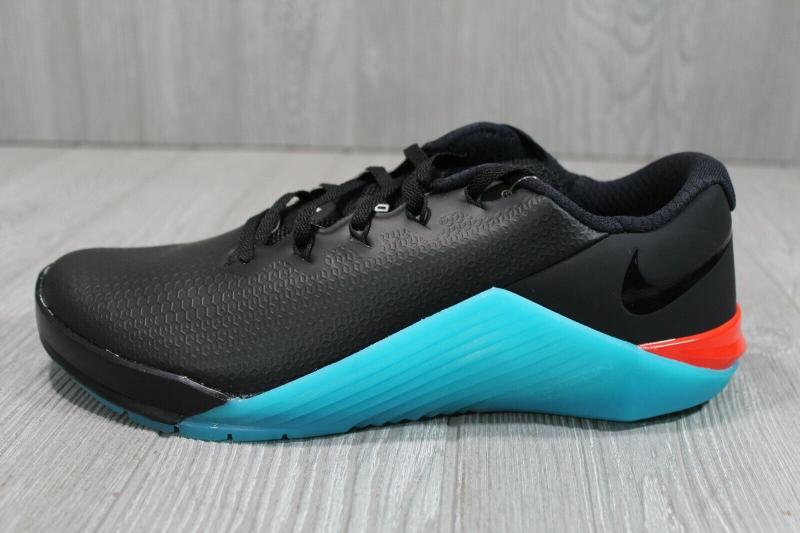 15 Key Questions About Finding The Best Nike Metcon Shoes For Cross Training