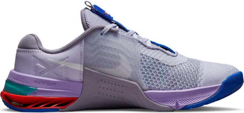 15 Key Questions About Finding The Best Nike Metcon Shoes For Cross Training