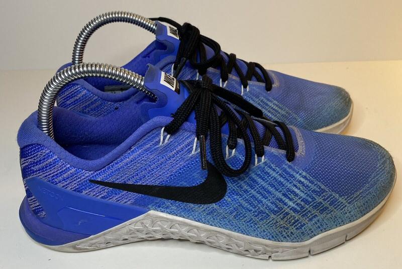 15 Key Questions About Finding The Best Nike Metcon Shoes For Cross Training