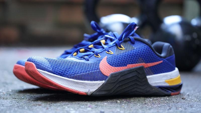 15 Key Questions About Finding The Best Nike Metcon Shoes For Cross Training