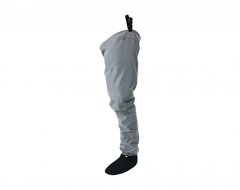 15 Key Reasons You Need Frogg Toggs Hip Waders This Year