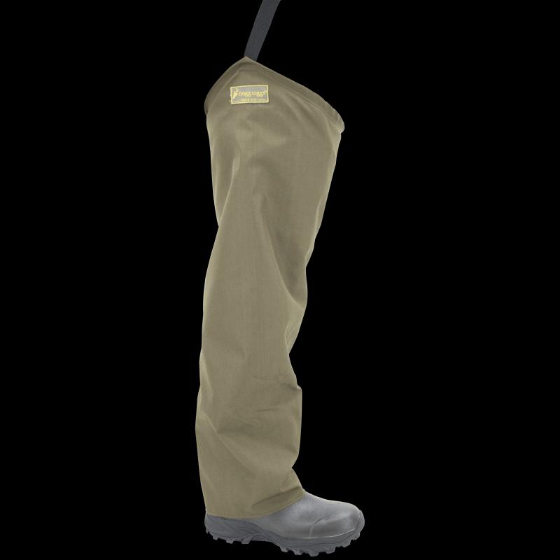 15 Key Reasons You Need Frogg Toggs Hip Waders This Year